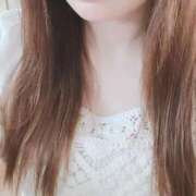 ヒメ日記 2025/08/25 17:14 投稿 夢乃(ゆめの) 可憐な妻たち 太田店