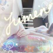 ヒメ日記 2025/08/28 23:46 投稿 夢乃(ゆめの) 可憐な妻たち 太田店