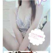 ヒメ日記 2025/09/01 09:20 投稿 夢乃(ゆめの) 可憐な妻たち 太田店