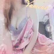 ヒメ日記 2025/09/02 00:01 投稿 夢乃(ゆめの) 可憐な妻たち 太田店