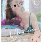 ヒメ日記 2025/09/03 06:41 投稿 夢乃(ゆめの) 可憐な妻たち 太田店