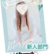 ヒメ日記 2025/09/06 21:22 投稿 夢乃(ゆめの) 可憐な妻たち 太田店