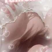 ヒメ日記 2025/09/08 00:15 投稿 夢乃(ゆめの) 可憐な妻たち 太田店