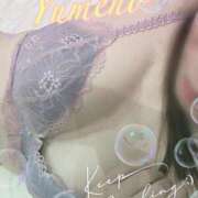 ヒメ日記 2025/09/08 00:49 投稿 夢乃(ゆめの) 可憐な妻たち 太田店