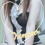 ヒメ日記 2025/09/08 21:08 投稿 夢乃(ゆめの) 可憐な妻たち 太田店