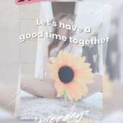 ヒメ日記 2025/09/08 23:57 投稿 夢乃(ゆめの) 可憐な妻たち 太田店