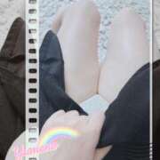 ヒメ日記 2025/09/09 22:35 投稿 夢乃(ゆめの) 可憐な妻たち 太田店