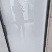 ヒメ日記 2025/09/15 08:50 投稿 夢乃(ゆめの) 可憐な妻たち 太田店