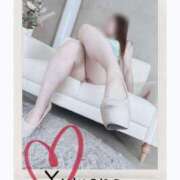 ヒメ日記 2025/09/17 21:03 投稿 夢乃(ゆめの) 可憐な妻たち 太田店