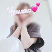 ヒメ日記 2025/09/21 20:06 投稿 夢乃(ゆめの) 可憐な妻たち 太田店