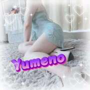 ヒメ日記 2025/09/23 21:25 投稿 夢乃(ゆめの) 可憐な妻たち 太田店