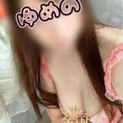 ヒメ日記 2025/09/24 19:28 投稿 夢乃(ゆめの) 可憐な妻たち 太田店