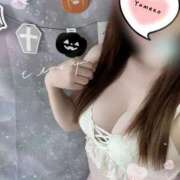 ヒメ日記 2025/09/26 23:56 投稿 夢乃(ゆめの) 可憐な妻たち 太田店