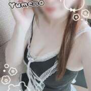 ヒメ日記 2025/09/28 11:16 投稿 夢乃(ゆめの) 可憐な妻たち 太田店