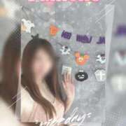 ヒメ日記 2025/10/08 21:49 投稿 夢乃(ゆめの) 可憐な妻たち 太田店