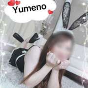 ヒメ日記 2025/10/09 09:15 投稿 夢乃(ゆめの) 可憐な妻たち 太田店