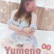 ヒメ日記 2025/10/12 20:21 投稿 夢乃(ゆめの) 可憐な妻たち 太田店