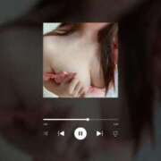 ヒメ日記 2025/10/16 22:51 投稿 夢乃(ゆめの) 可憐な妻たち 太田店