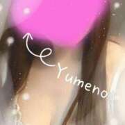 ヒメ日記 2025/10/17 09:31 投稿 夢乃(ゆめの) 可憐な妻たち 太田店