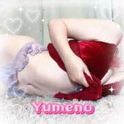 ヒメ日記 2025/10/20 01:26 投稿 夢乃(ゆめの) 可憐な妻たち 太田店