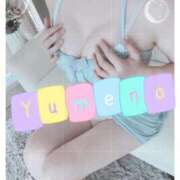 ヒメ日記 2025/10/20 05:30 投稿 夢乃(ゆめの) 可憐な妻たち 太田店