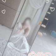 ヒメ日記 2025/10/20 23:14 投稿 夢乃(ゆめの) 可憐な妻たち 太田店