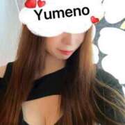 ヒメ日記 2025/10/21 11:26 投稿 夢乃(ゆめの) 可憐な妻たち 太田店