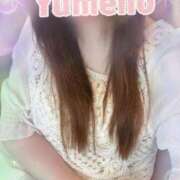 ヒメ日記 2025/10/21 13:38 投稿 夢乃(ゆめの) 可憐な妻たち 太田店