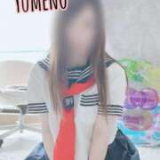 ヒメ日記 2025/10/21 16:50 投稿 夢乃(ゆめの) 可憐な妻たち 太田店