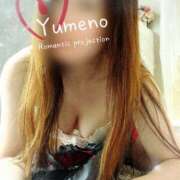 ヒメ日記 2025/10/22 09:18 投稿 夢乃(ゆめの) 可憐な妻たち 太田店