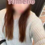 ヒメ日記 2025/10/22 17:02 投稿 夢乃(ゆめの) 可憐な妻たち 太田店