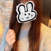 ヒメ日記 2025/10/22 22:01 投稿 夢乃(ゆめの) 可憐な妻たち 太田店