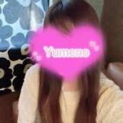 ヒメ日記 2025/10/27 09:41 投稿 夢乃(ゆめの) 可憐な妻たち 太田店