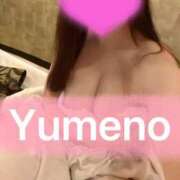 ヒメ日記 2025/10/27 13:19 投稿 夢乃(ゆめの) 可憐な妻たち 太田店