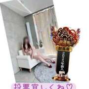 ヒメ日記 2025/10/28 17:21 投稿 夢乃(ゆめの) 可憐な妻たち 太田店