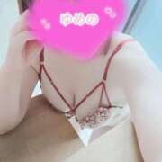 ヒメ日記 2025/10/29 06:46 投稿 夢乃(ゆめの) 可憐な妻たち 太田店