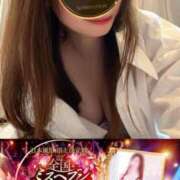 ヒメ日記 2025/10/31 08:30 投稿 夢乃(ゆめの) 可憐な妻たち 太田店