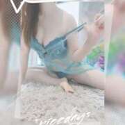 ヒメ日記 2025/10/31 22:44 投稿 夢乃(ゆめの) 可憐な妻たち 太田店