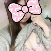 ヒメ日記 2025/11/03 17:53 投稿 夢乃(ゆめの) 可憐な妻たち 太田店