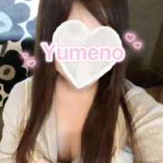 ヒメ日記 2025/11/04 09:50 投稿 夢乃(ゆめの) 可憐な妻たち 太田店