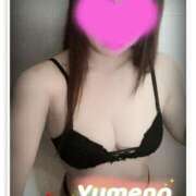 ヒメ日記 2025/11/05 00:30 投稿 夢乃(ゆめの) 可憐な妻たち 太田店