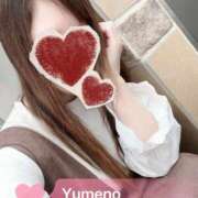 ヒメ日記 2025/11/05 18:45 投稿 夢乃(ゆめの) 可憐な妻たち 太田店