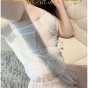 ヒメ日記 2025/11/06 19:34 投稿 夢乃(ゆめの) 可憐な妻たち 太田店