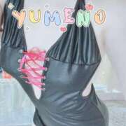 ヒメ日記 2025/11/09 00:56 投稿 夢乃(ゆめの) 可憐な妻たち 太田店