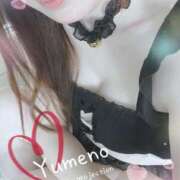 ヒメ日記 2025/11/10 16:29 投稿 夢乃(ゆめの) 可憐な妻たち 太田店