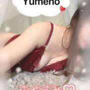 ヒメ日記 2025/11/11 00:45 投稿 夢乃(ゆめの) 可憐な妻たち 太田店