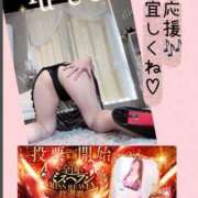 ヒメ日記 2025/11/16 14:13 投稿 夢乃(ゆめの) 可憐な妻たち 太田店