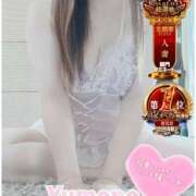 ヒメ日記 2025/11/19 07:01 投稿 夢乃(ゆめの) 可憐な妻たち 太田店