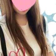 ヒメ日記 2025/11/26 07:04 投稿 夢乃(ゆめの) 可憐な妻たち 太田店