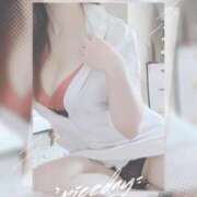 ヒメ日記 2025/11/26 17:12 投稿 夢乃(ゆめの) 可憐な妻たち 太田店